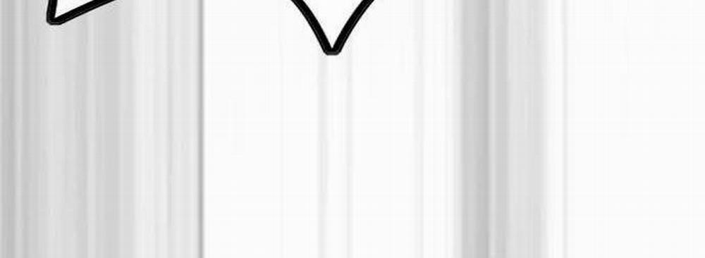 Thể Thao Cực Hạn 503 trang 126