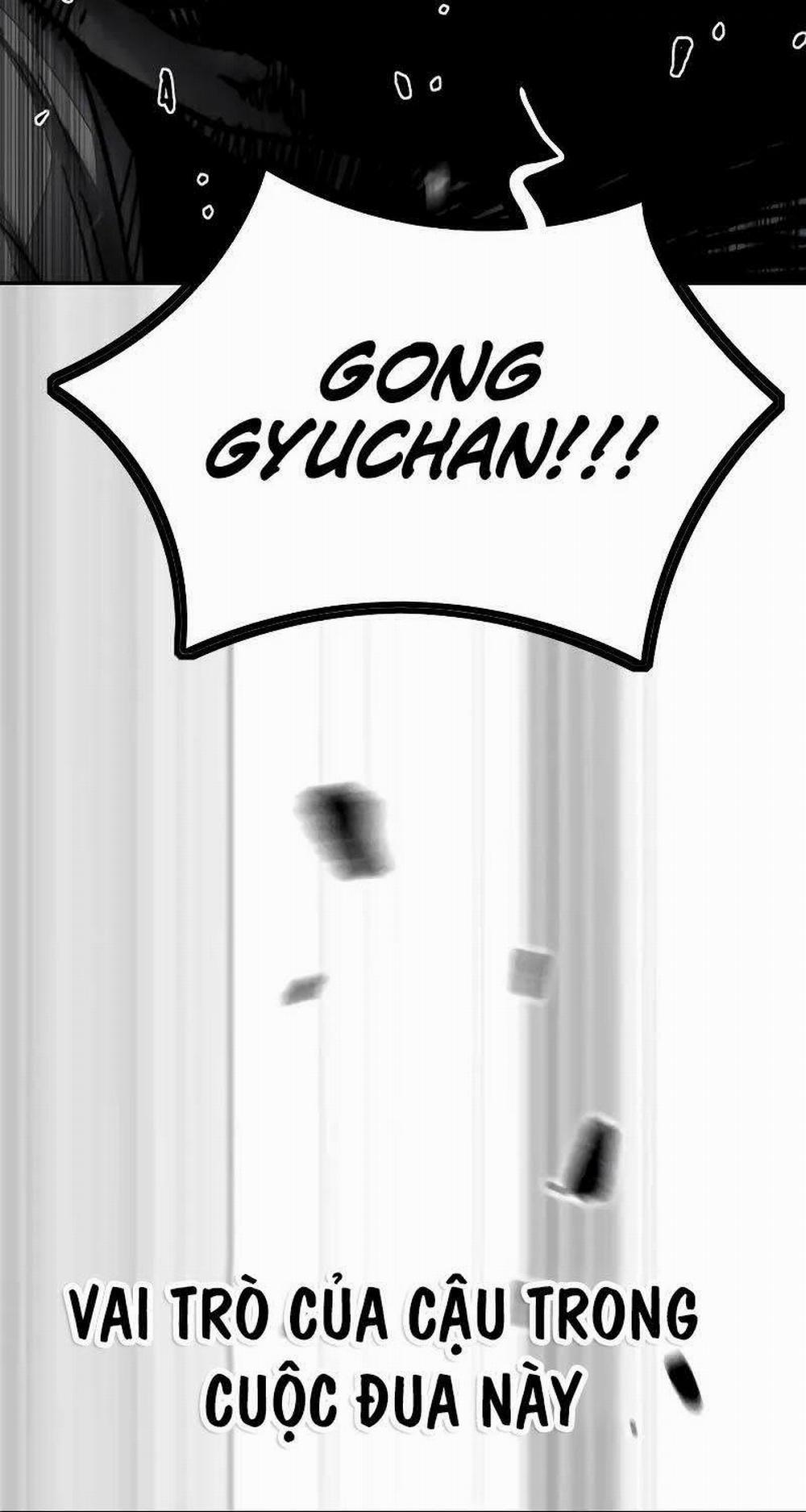 Thể Thao Cực Hạn 503 trang 128