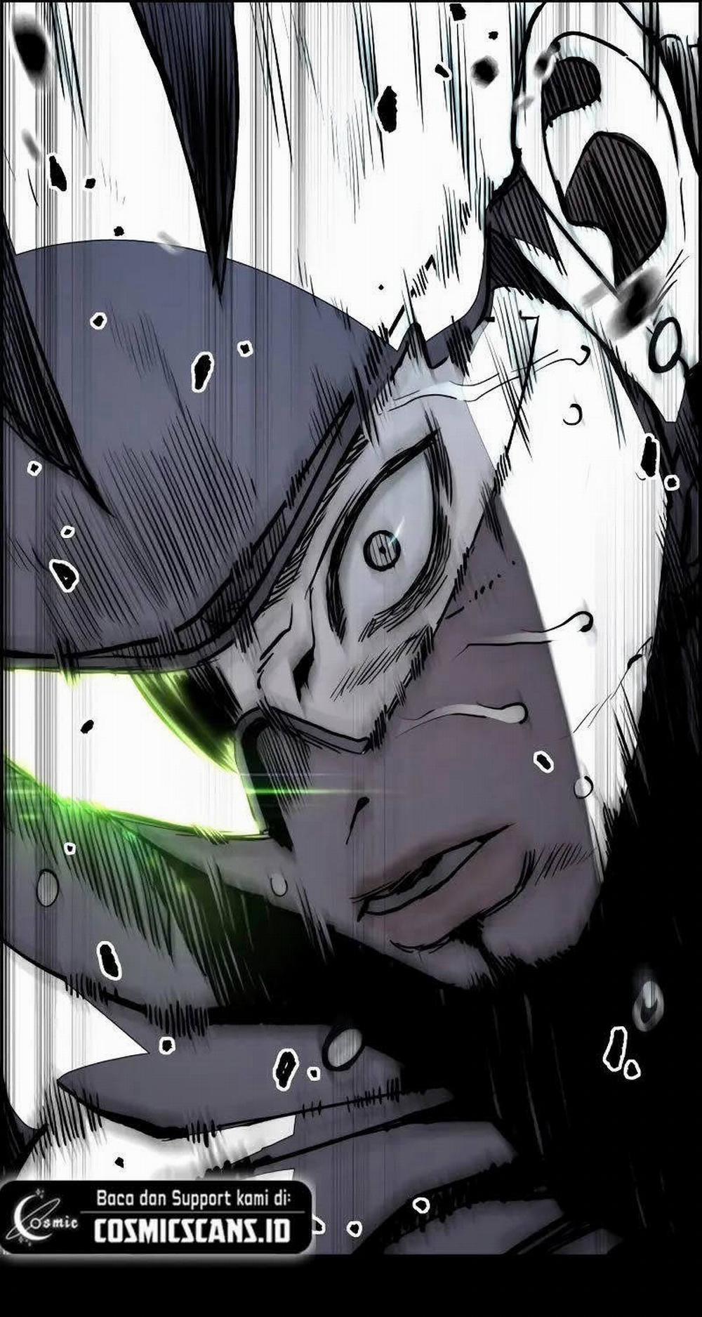 Thể Thao Cực Hạn 503 trang 129