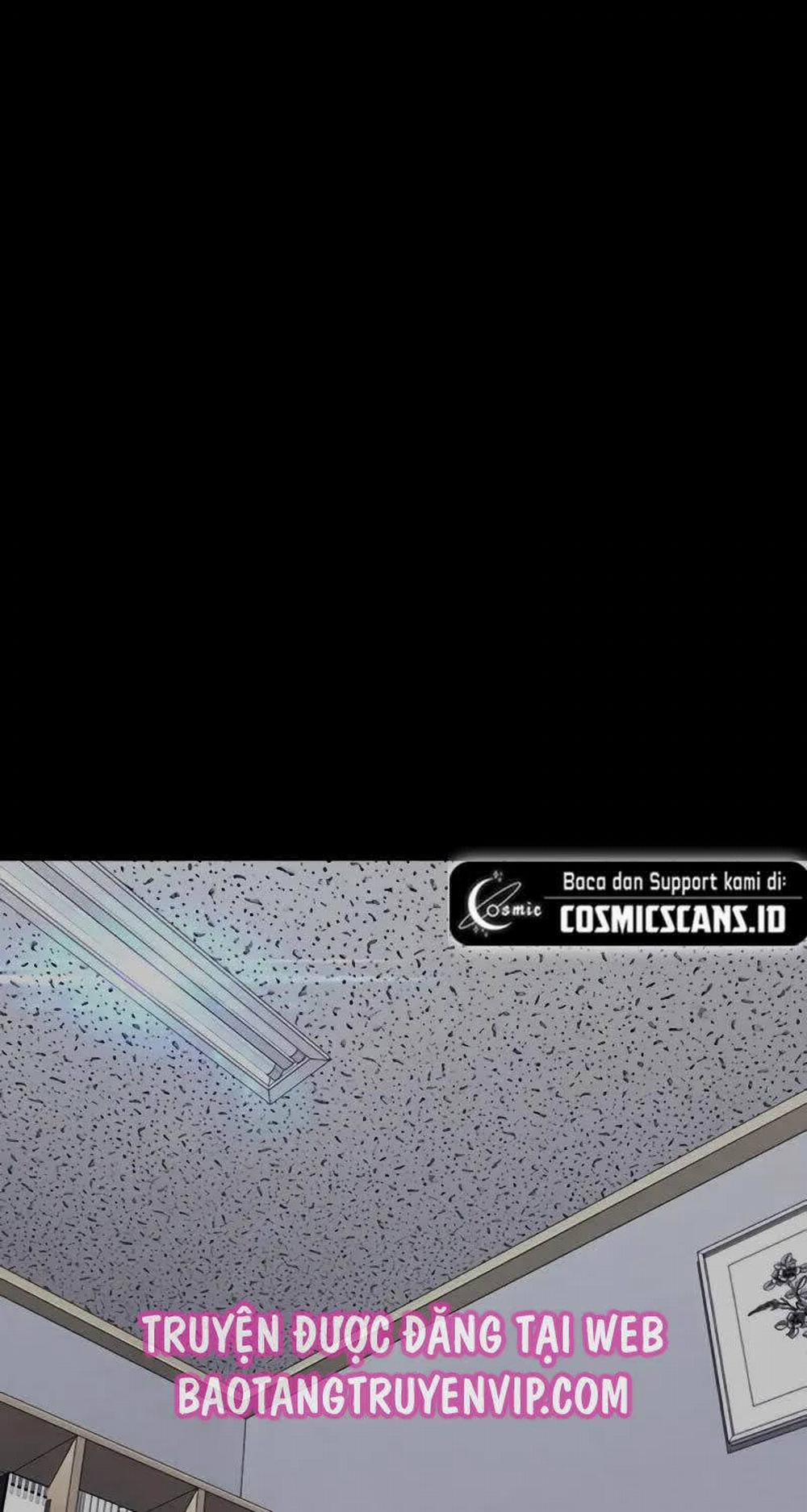 Thể Thao Cực Hạn 503 trang 13