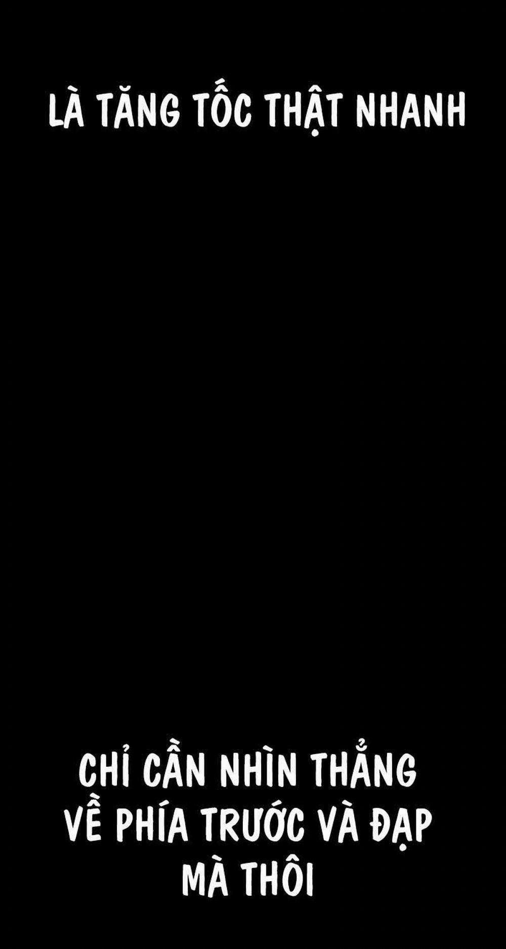 Thể Thao Cực Hạn 503 trang 130