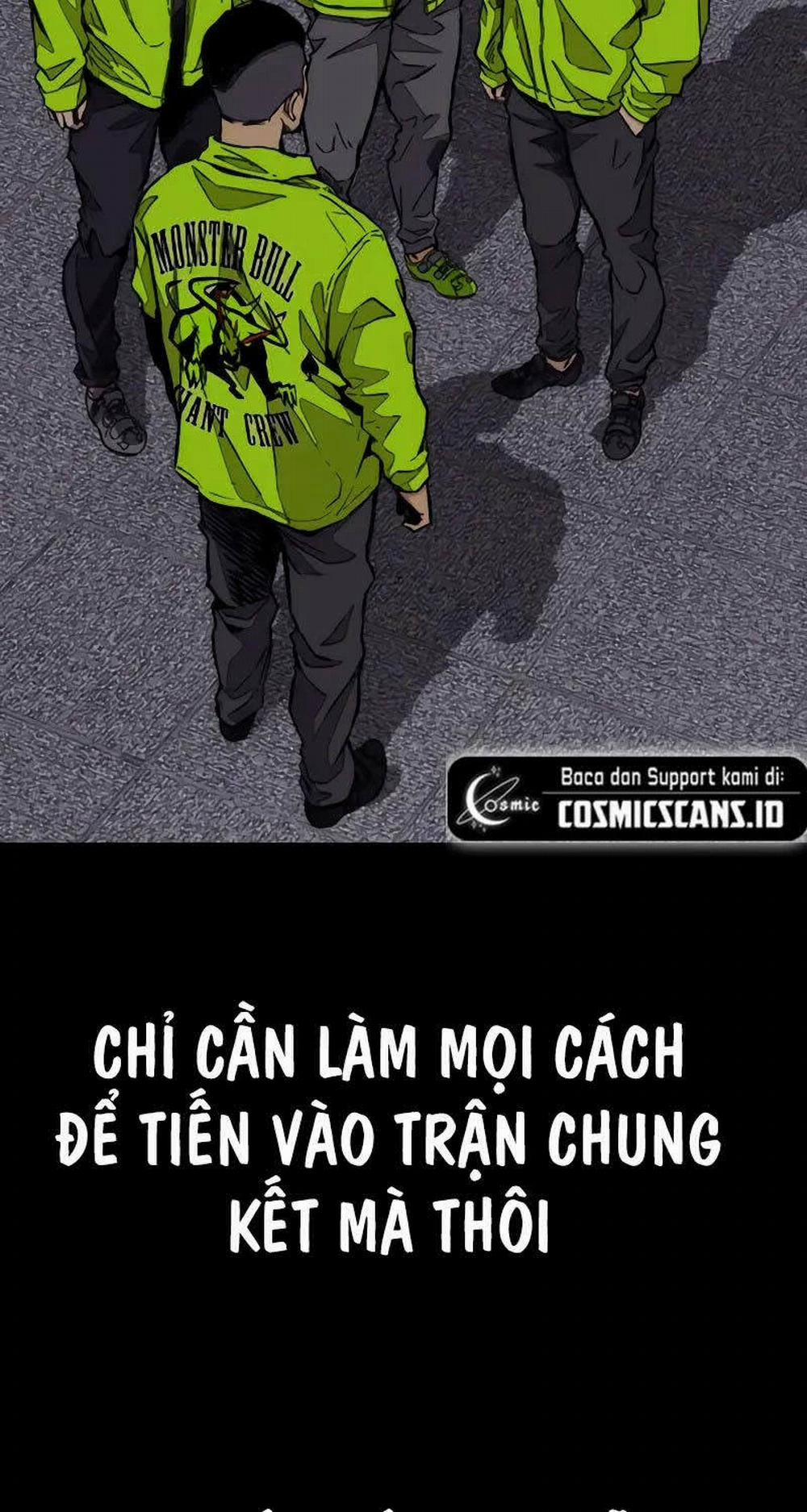 Thể Thao Cực Hạn 503 trang 138