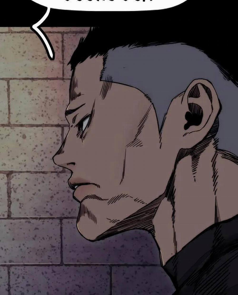 Thể Thao Cực Hạn 503 trang 142