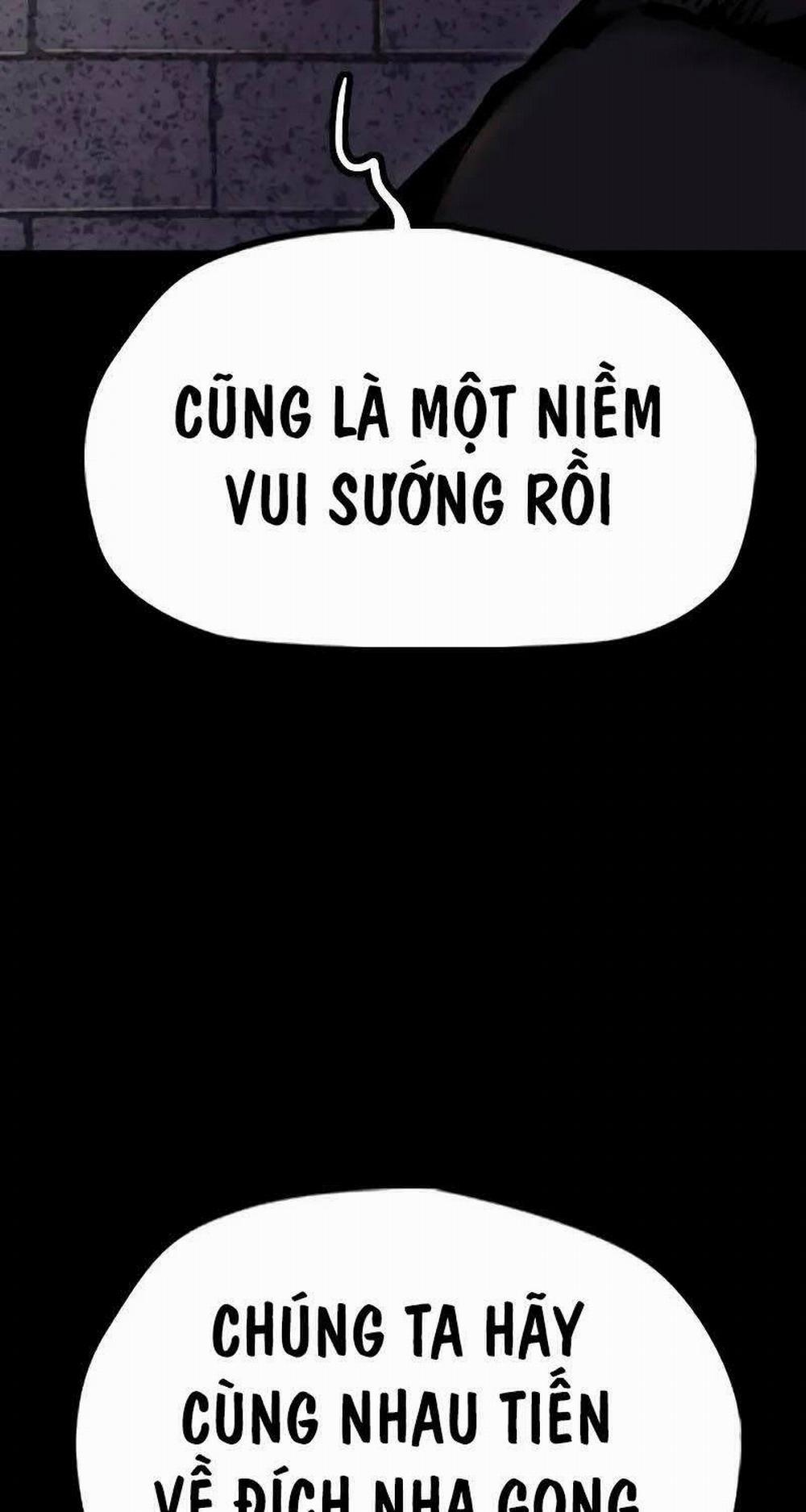 Thể Thao Cực Hạn 503 trang 143