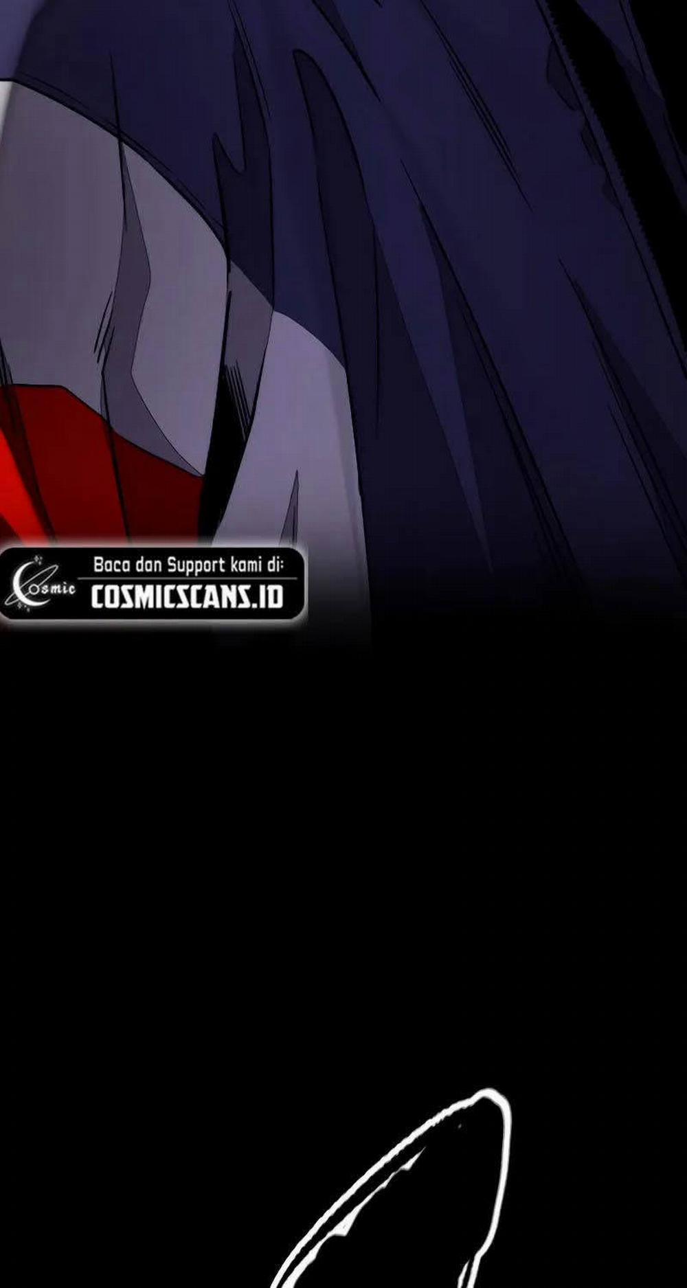 Thể Thao Cực Hạn 503 trang 145