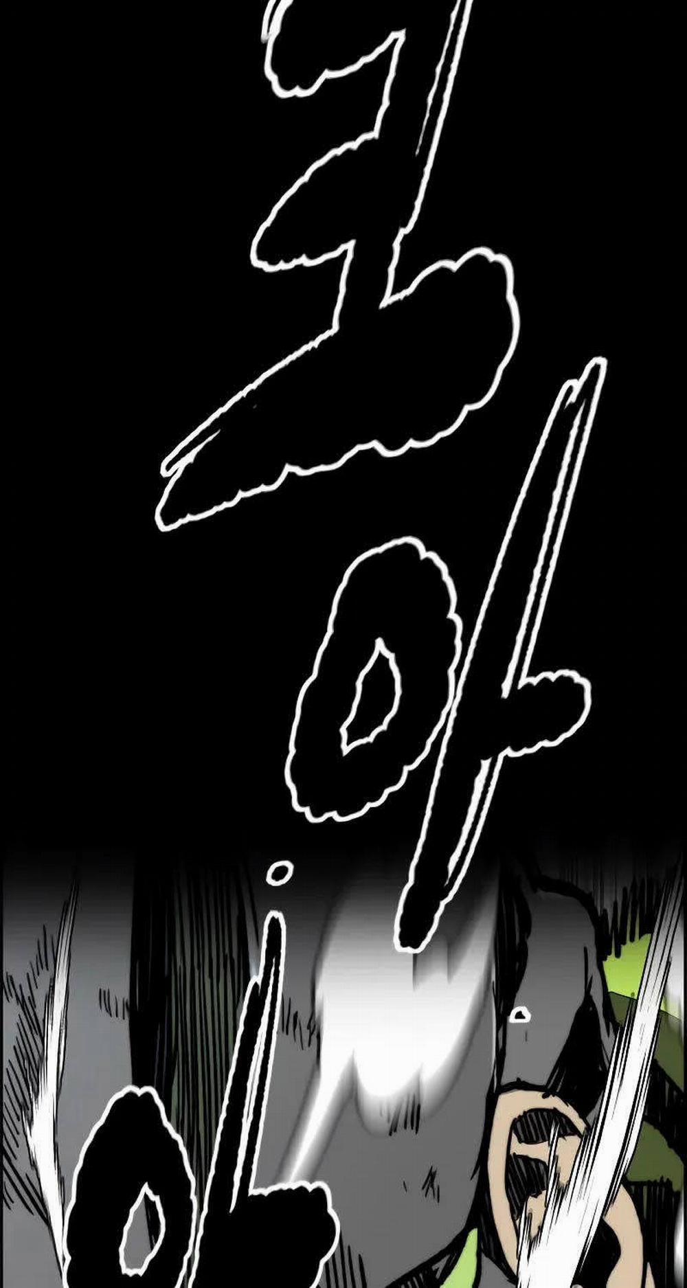 Thể Thao Cực Hạn 503 trang 146