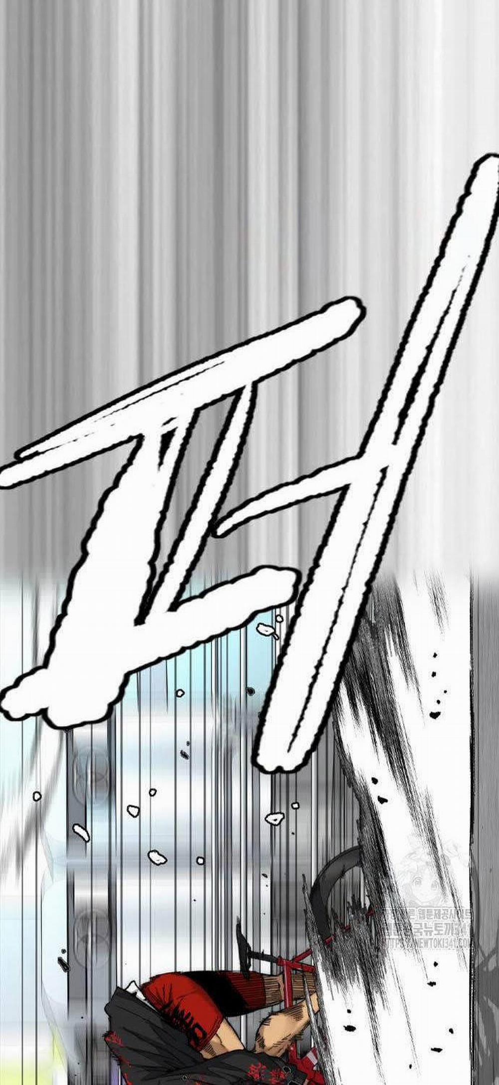 Thể Thao Cực Hạn 503 trang 149