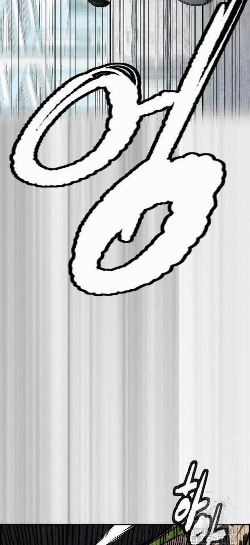 Thể Thao Cực Hạn 503 trang 151