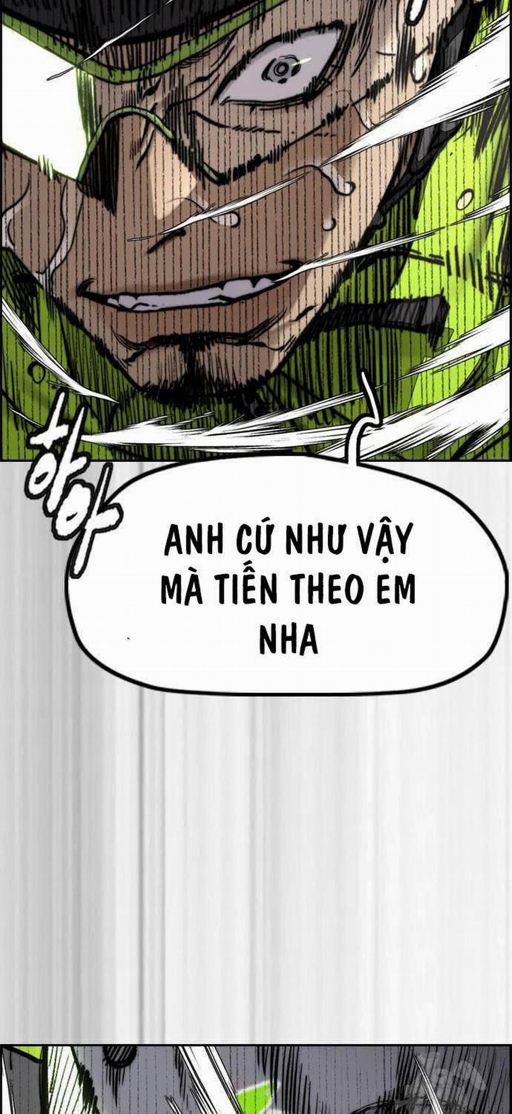 Thể Thao Cực Hạn 503 trang 153