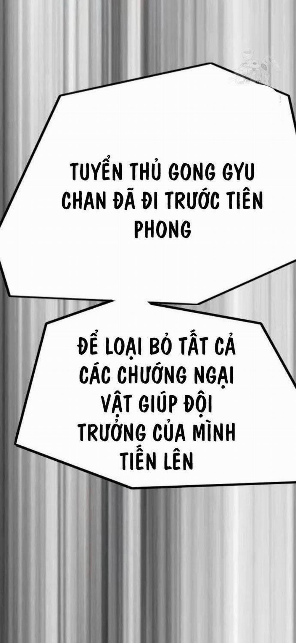 Thể Thao Cực Hạn 503 trang 156