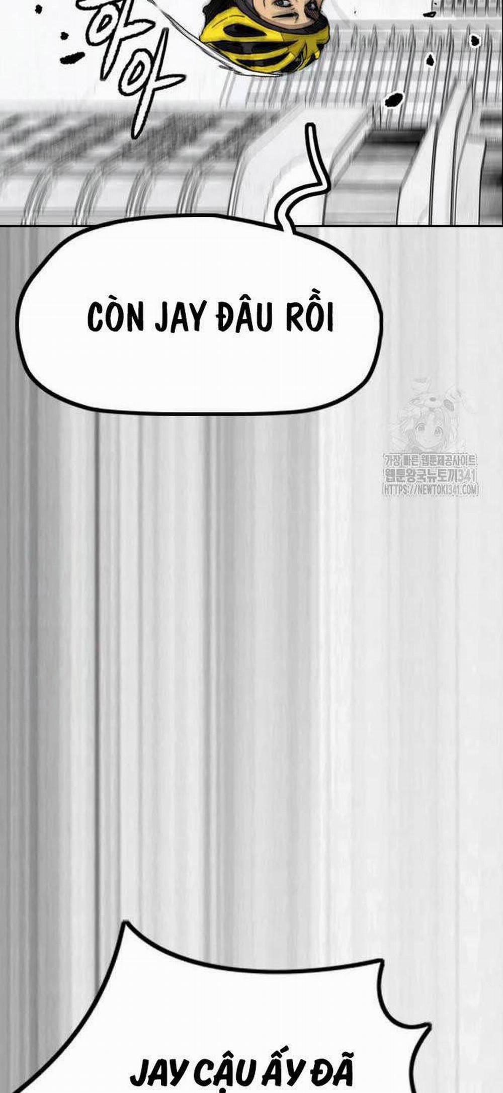 Thể Thao Cực Hạn 503 trang 160