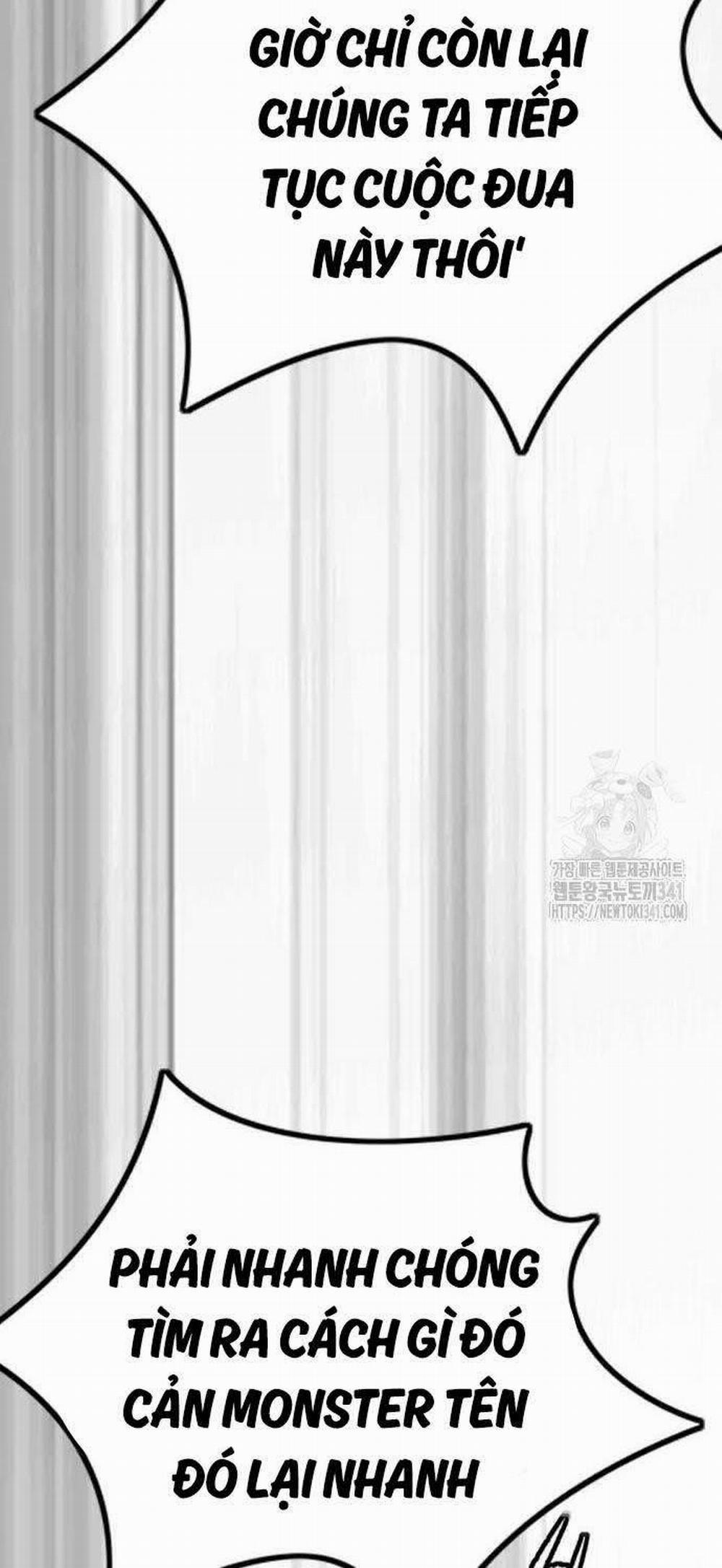 Thể Thao Cực Hạn 503 trang 162