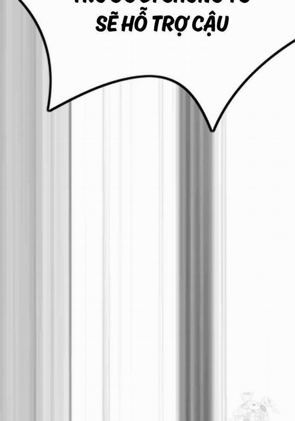 Thể Thao Cực Hạn 503 trang 164