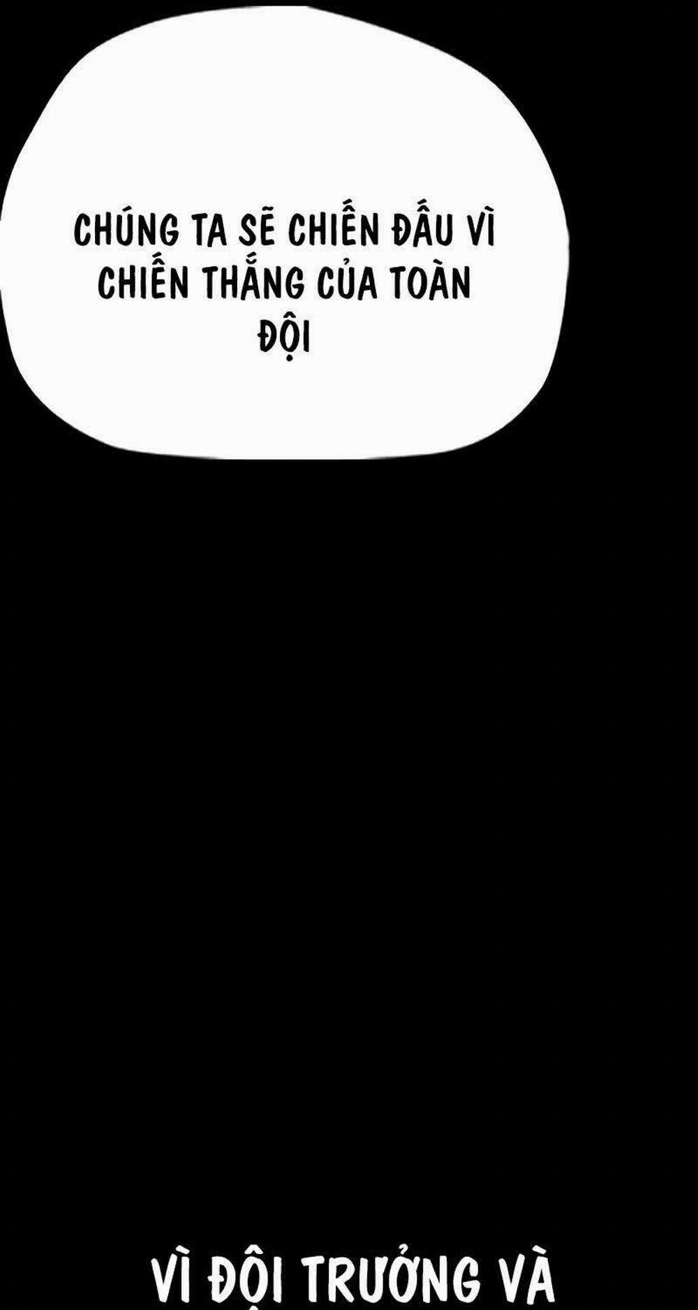 Thể Thao Cực Hạn 503 trang 17