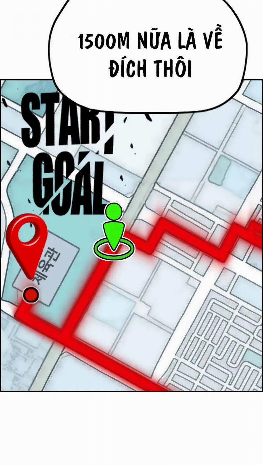 Thể Thao Cực Hạn 503 trang 172