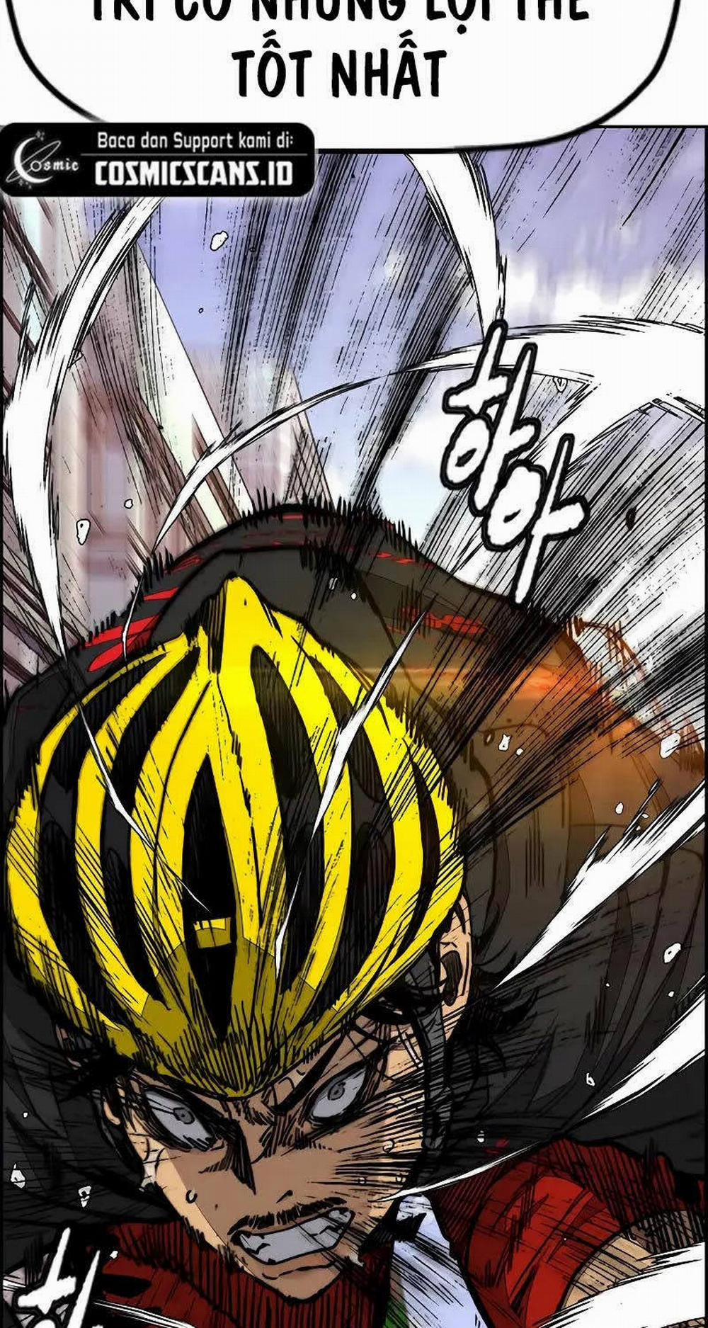 Thể Thao Cực Hạn 503 trang 175