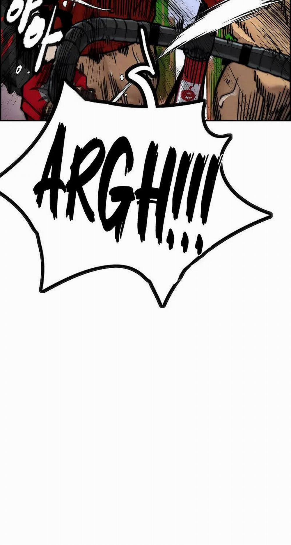 Thể Thao Cực Hạn 503 trang 176