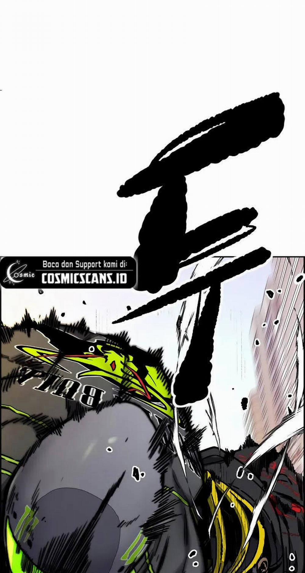 Thể Thao Cực Hạn 503 trang 177