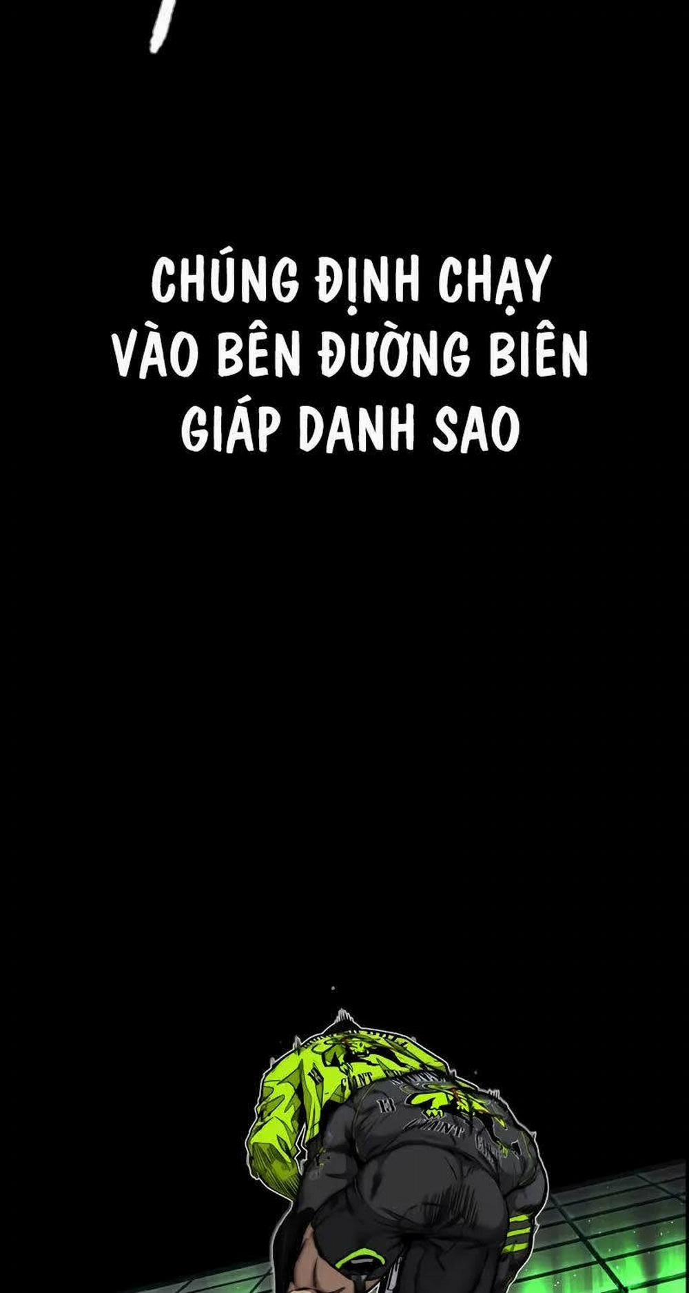 Thể Thao Cực Hạn 503 trang 186