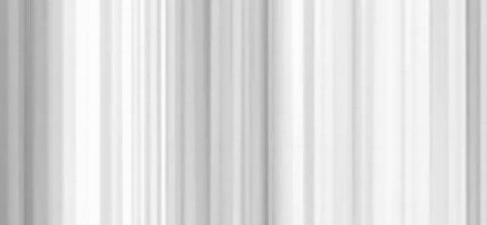 Thể Thao Cực Hạn 503 trang 188