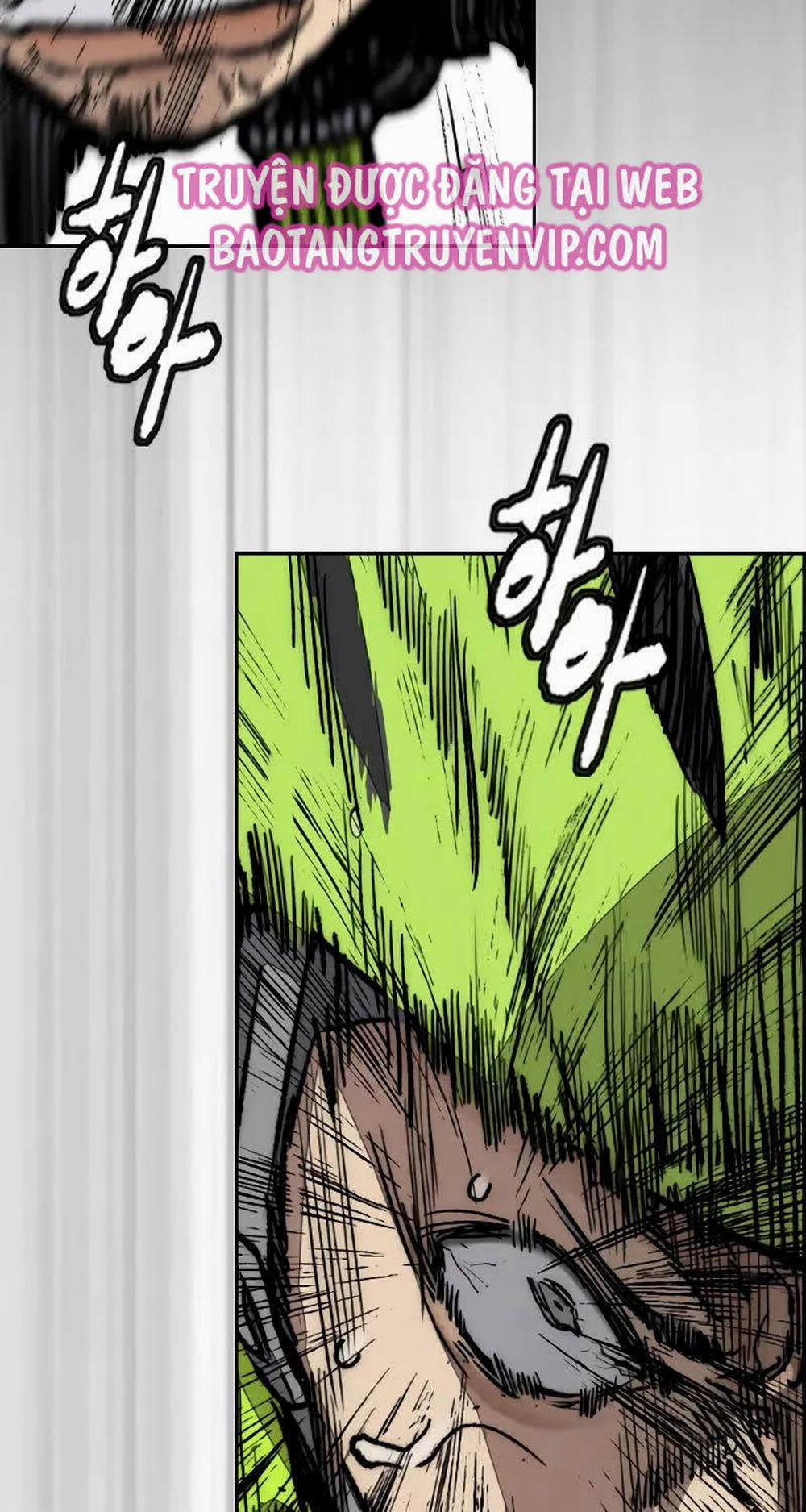 Thể Thao Cực Hạn 503 trang 19