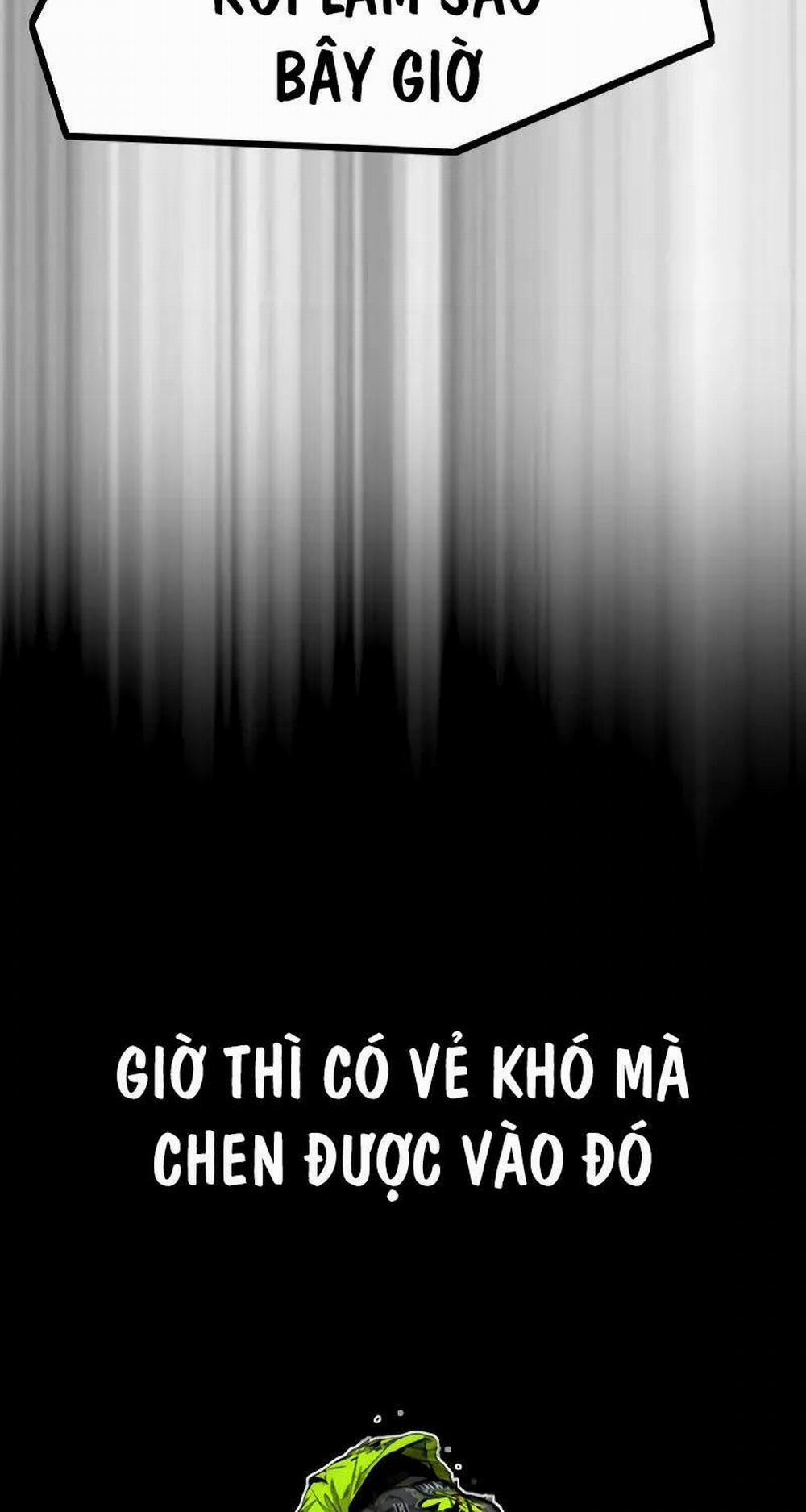 Thể Thao Cực Hạn 503 trang 191