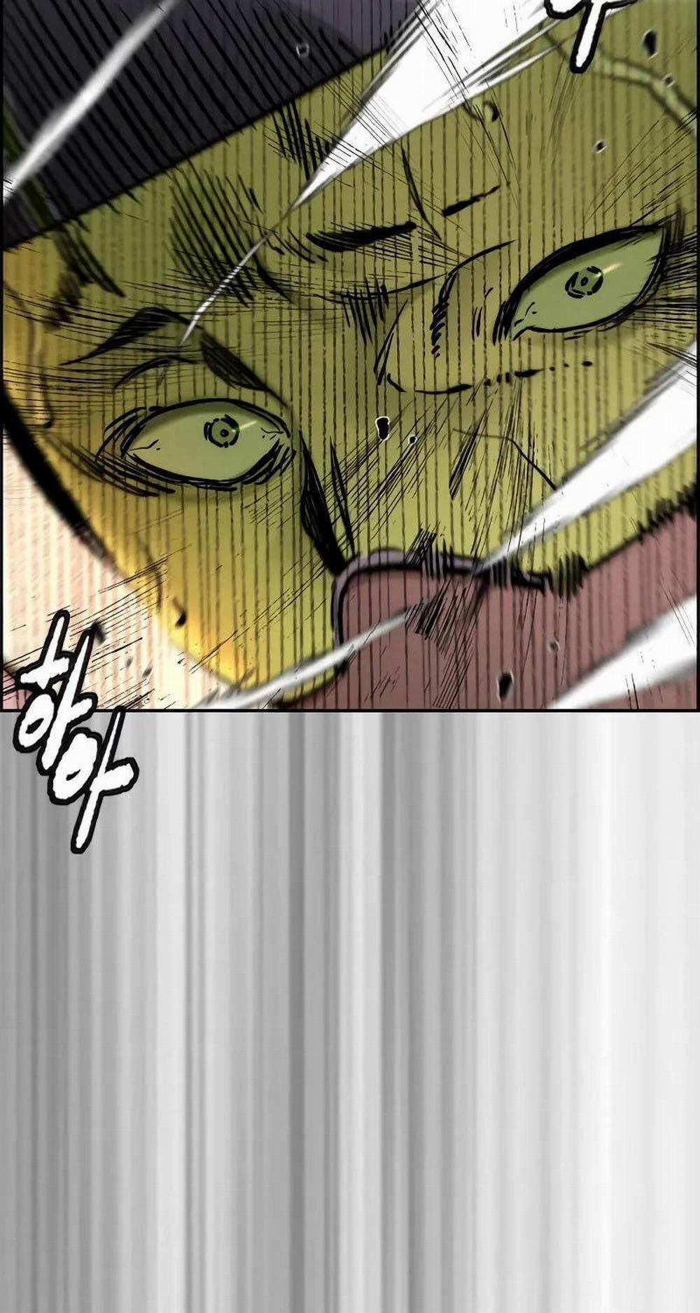 Thể Thao Cực Hạn 503 trang 195