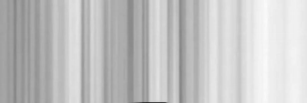 Thể Thao Cực Hạn 503 trang 196