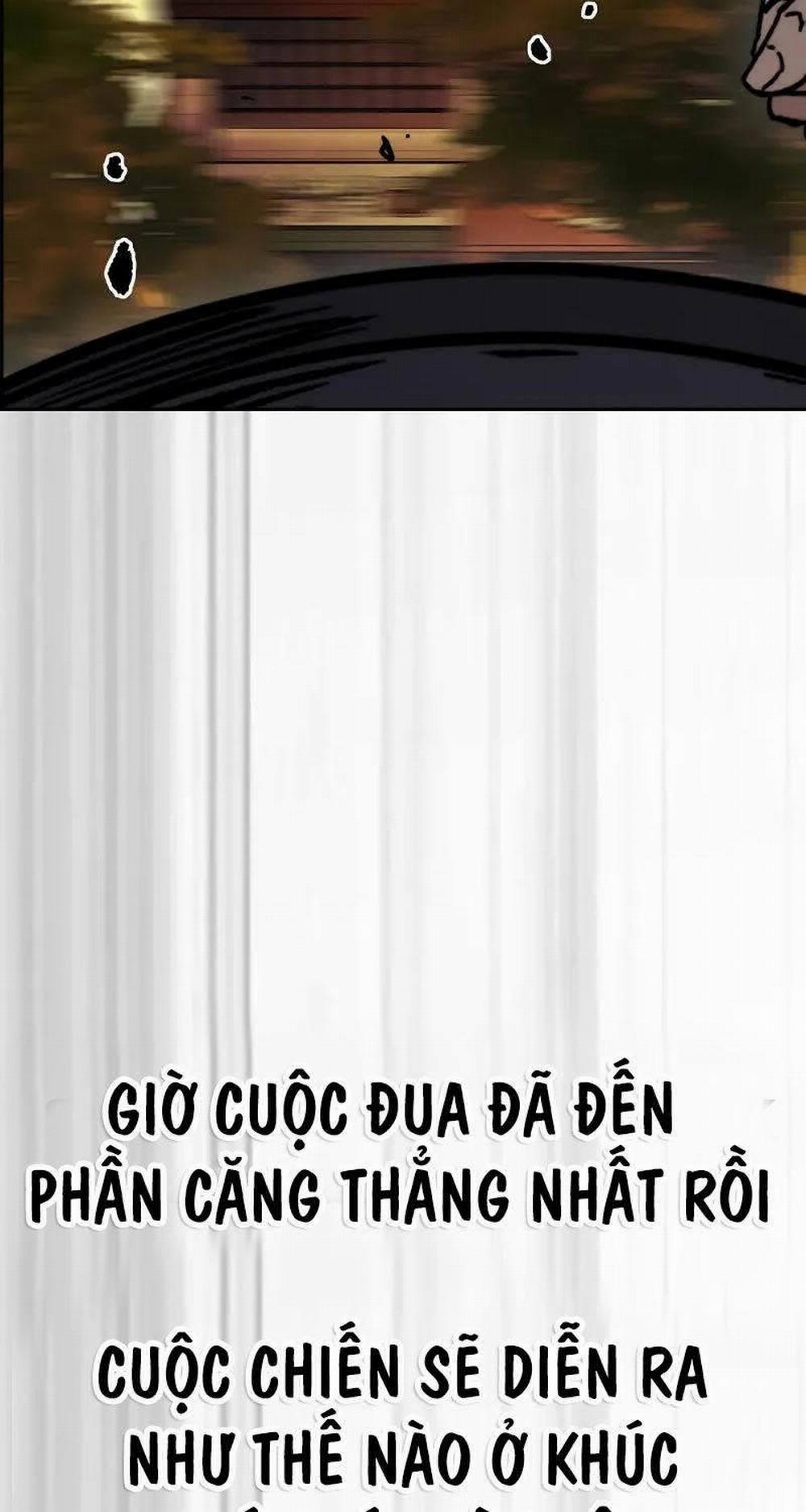 Thể Thao Cực Hạn 503 trang 202