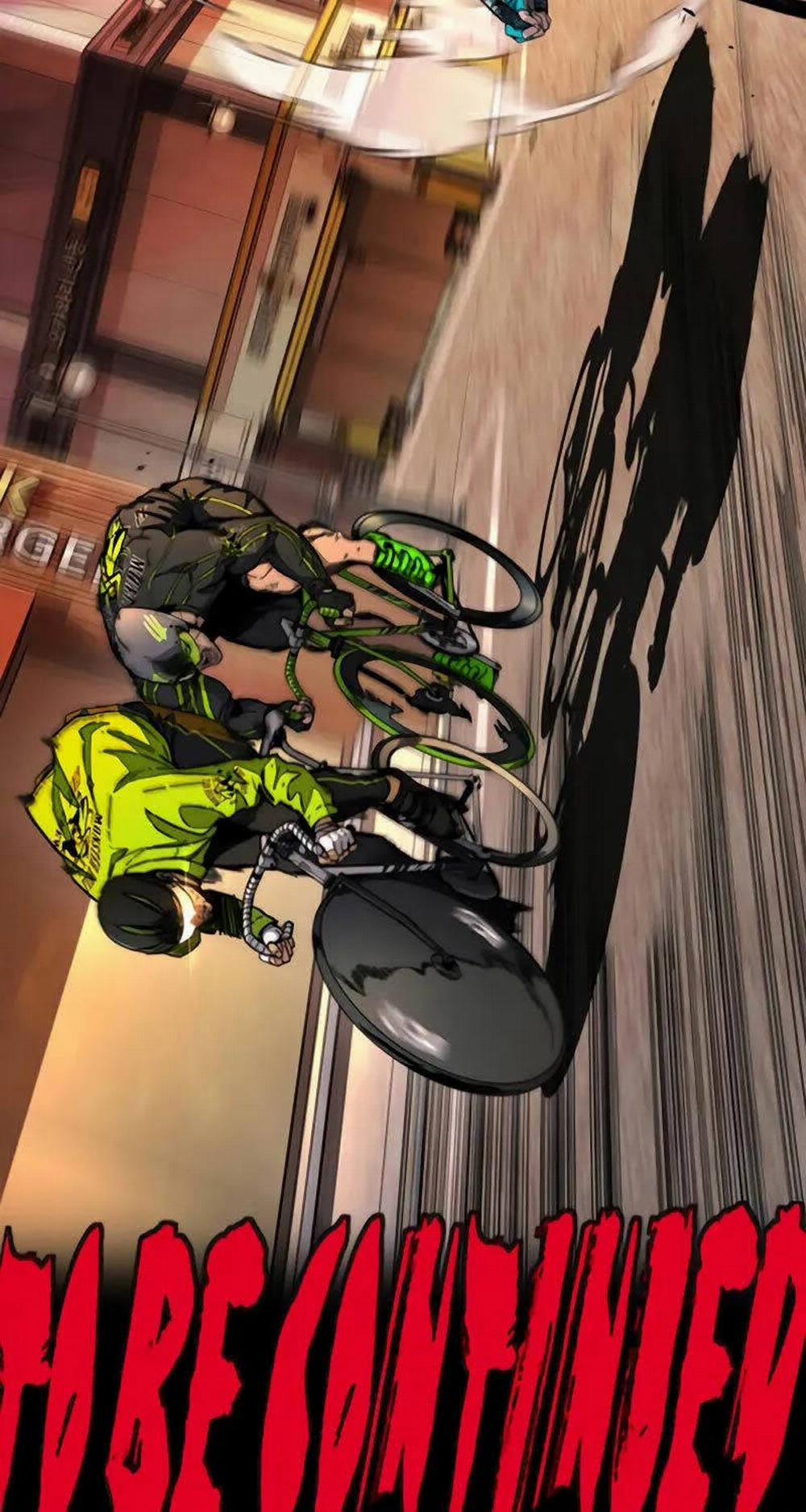 Thể Thao Cực Hạn 503 trang 204