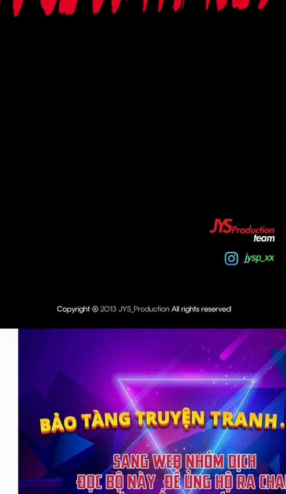 Thể Thao Cực Hạn 503 trang 205