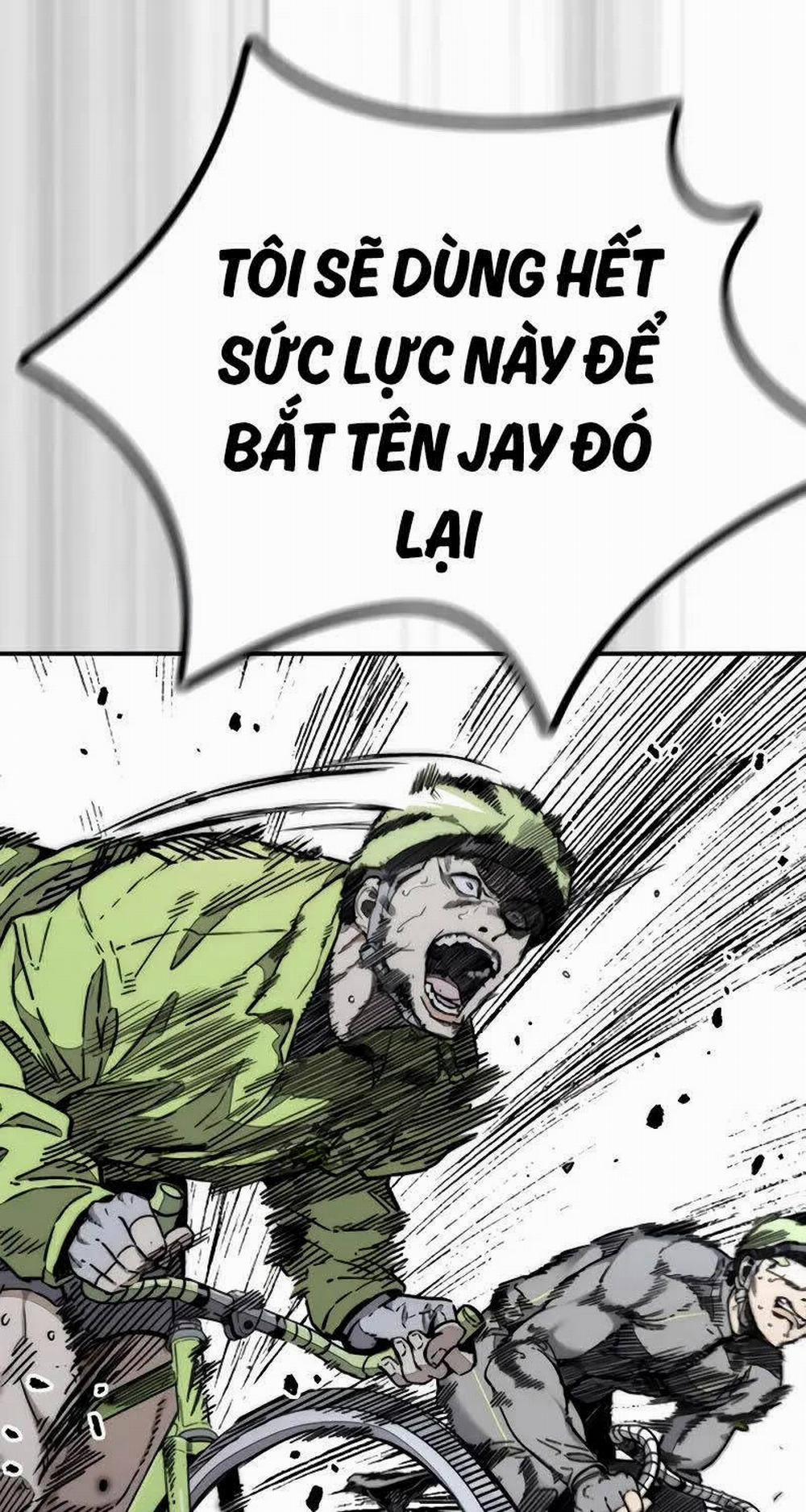 Thể Thao Cực Hạn 503 trang 21