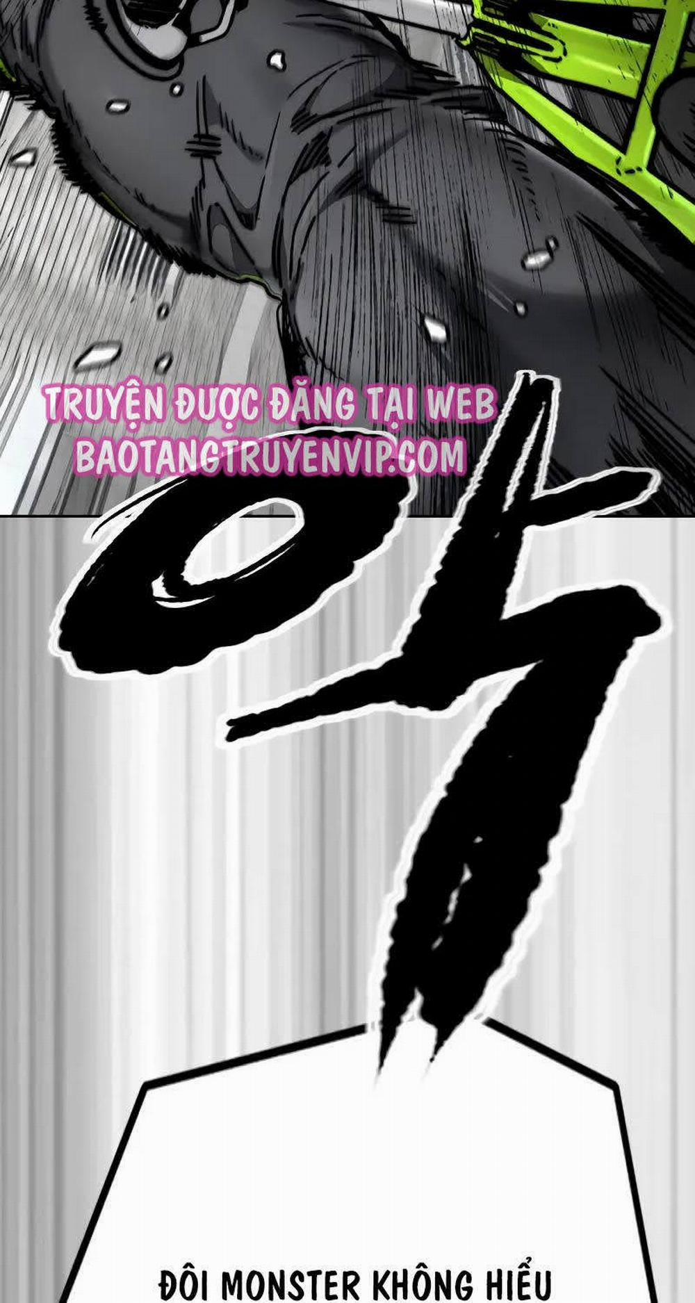 Thể Thao Cực Hạn 503 trang 24