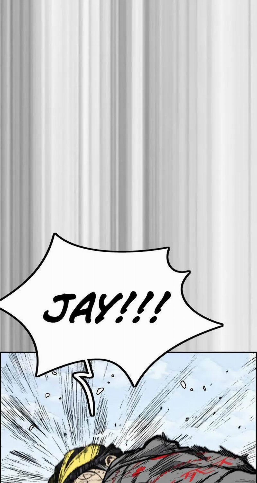 Thể Thao Cực Hạn 503 trang 26