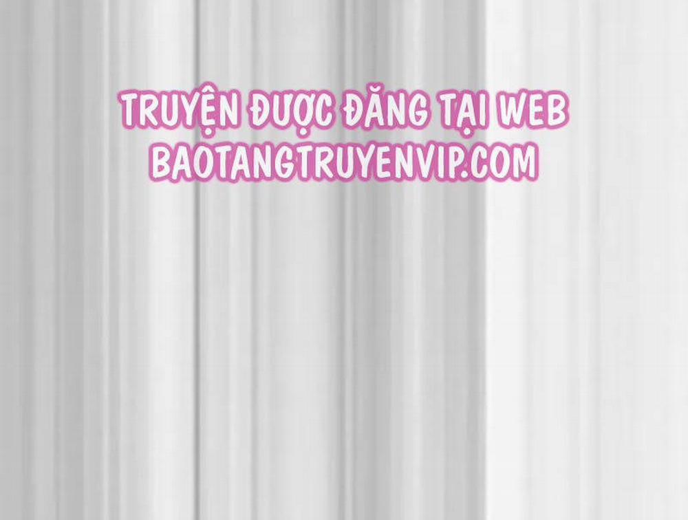 Thể Thao Cực Hạn 503 trang 33