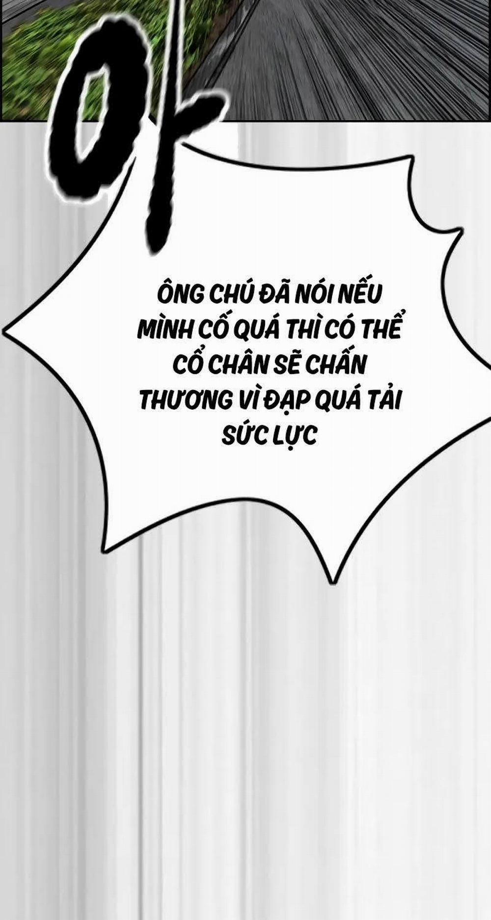 Thể Thao Cực Hạn 503 trang 35