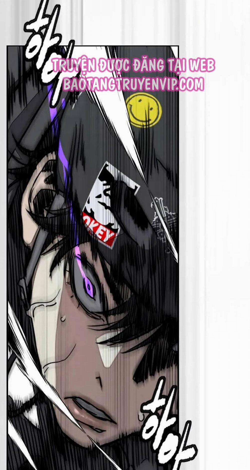 Thể Thao Cực Hạn 503 trang 39