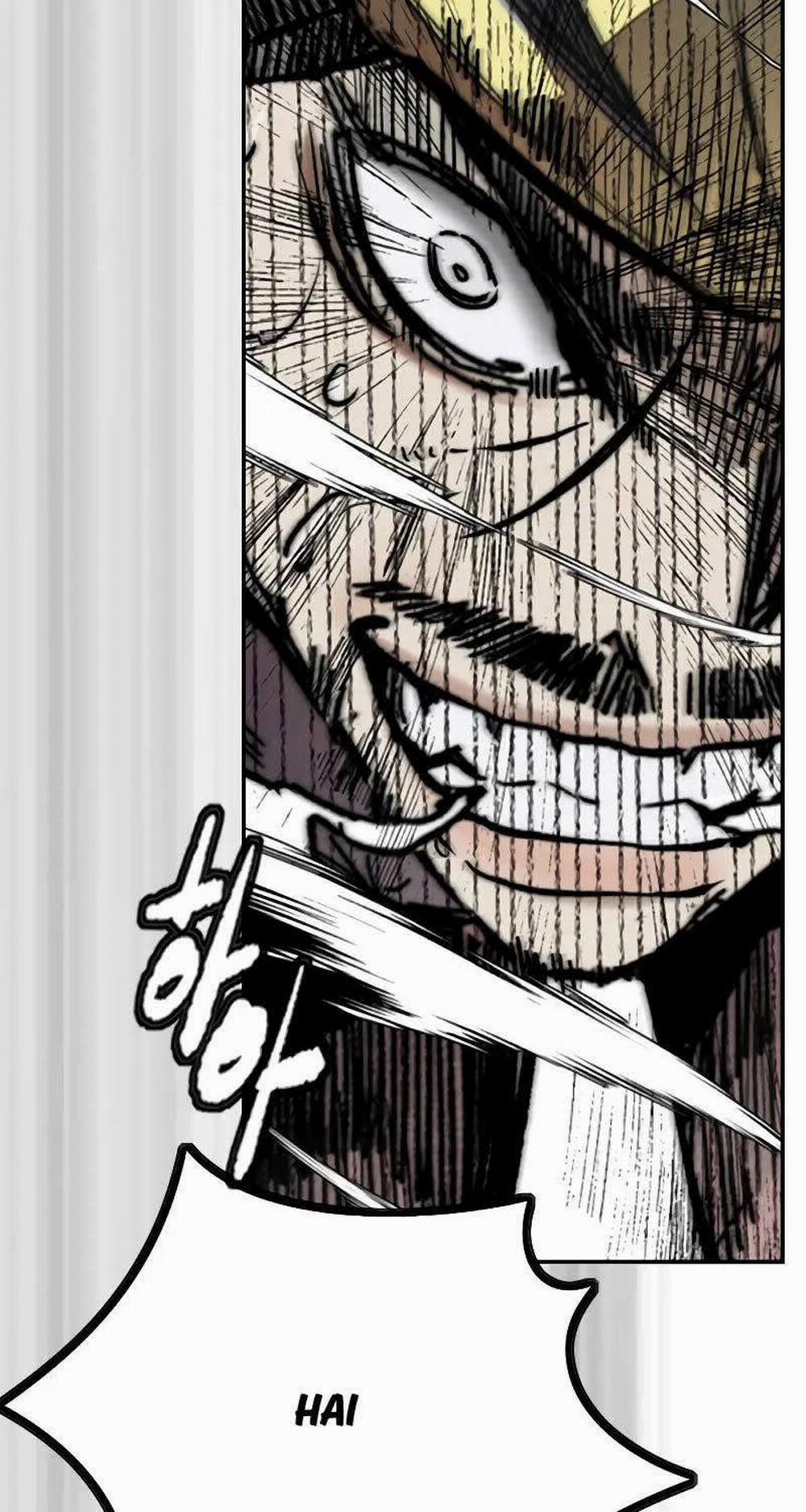 Thể Thao Cực Hạn 503 trang 41