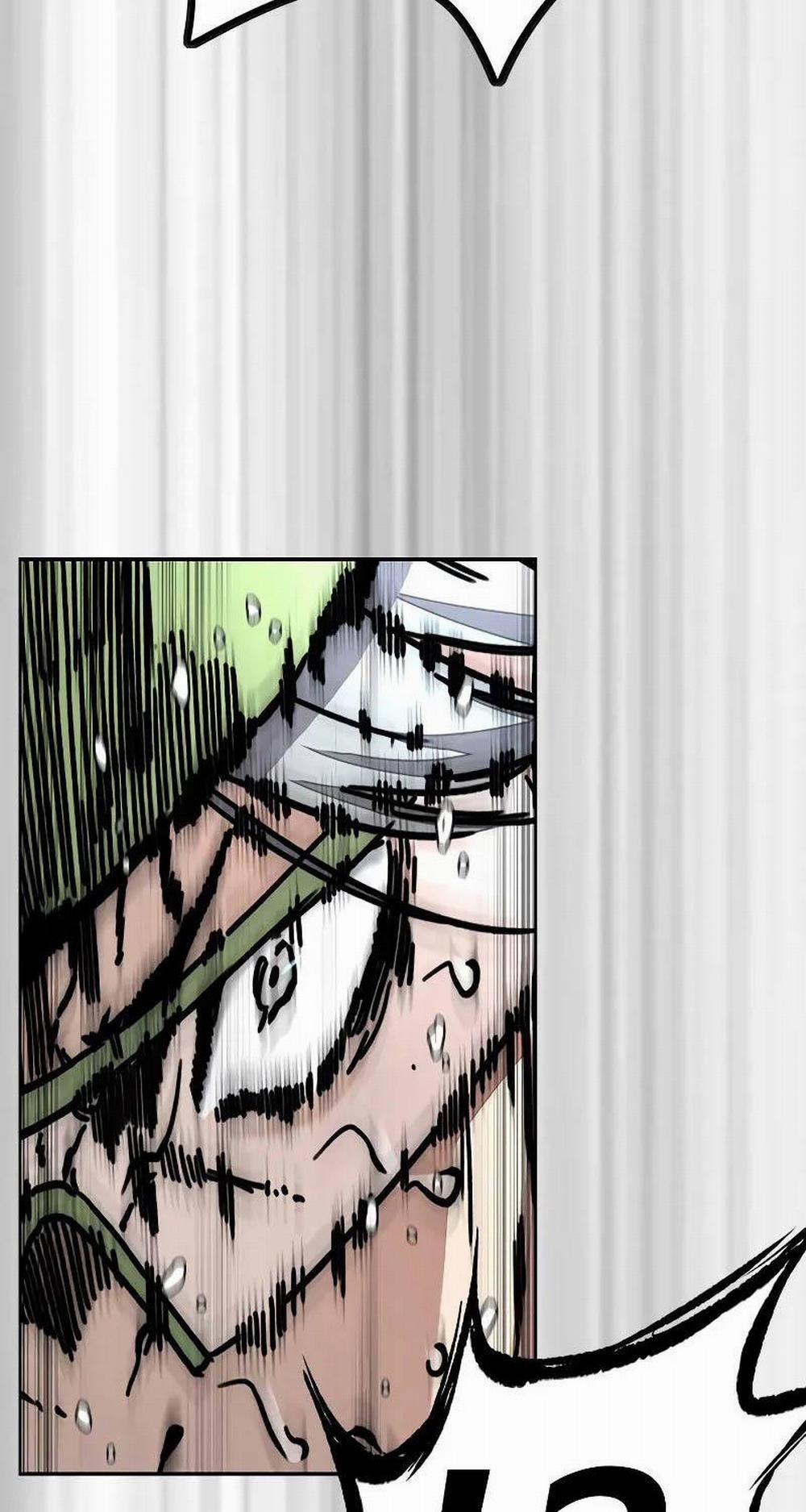 Thể Thao Cực Hạn 503 trang 46