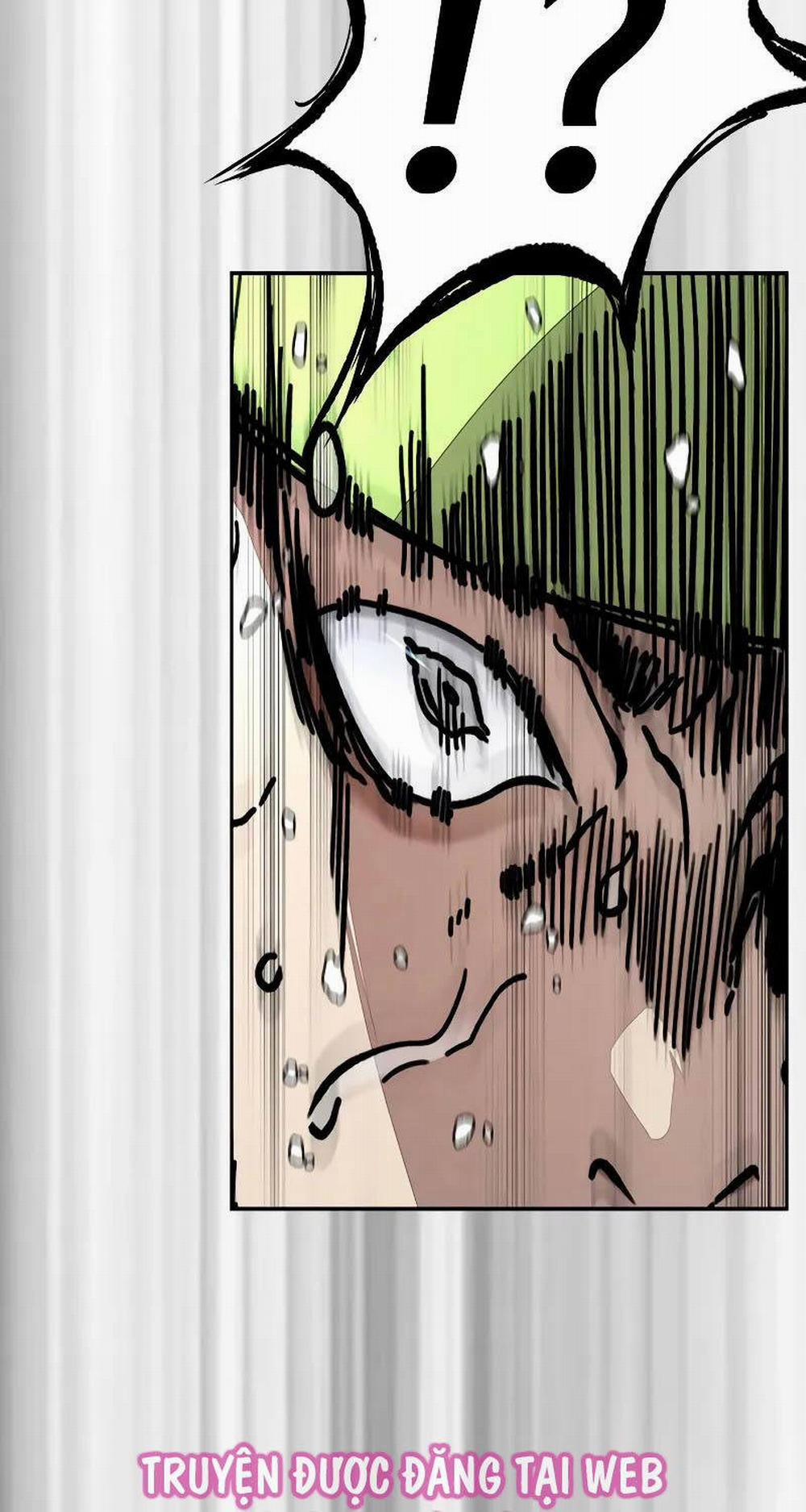 Thể Thao Cực Hạn 503 trang 47