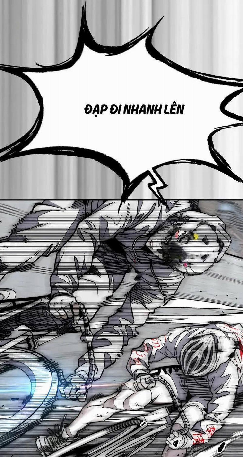 Thể Thao Cực Hạn 503 trang 52