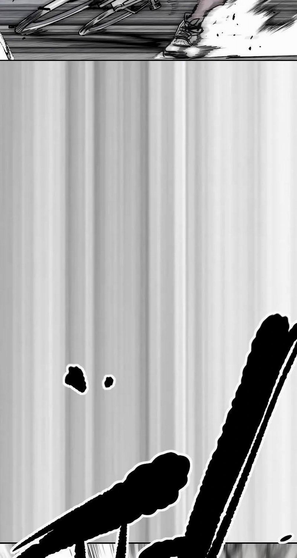 Thể Thao Cực Hạn 503 trang 53