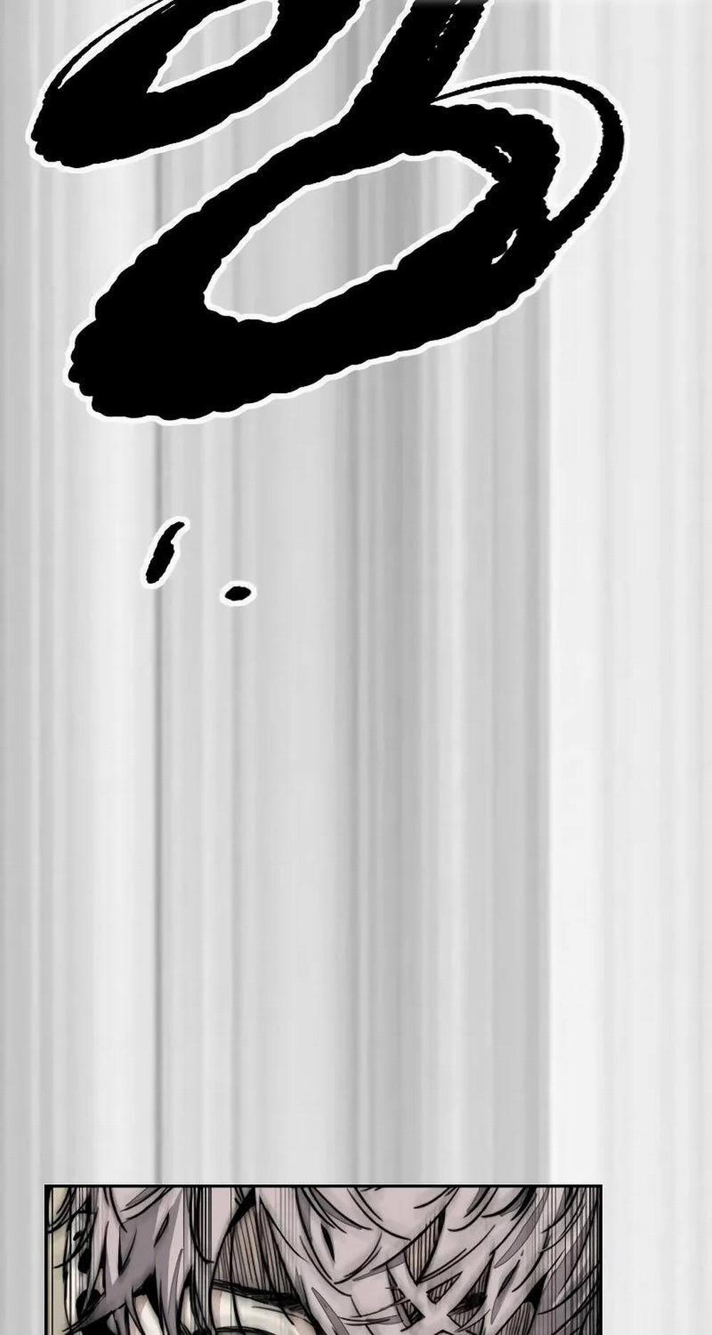 Thể Thao Cực Hạn 503 trang 55