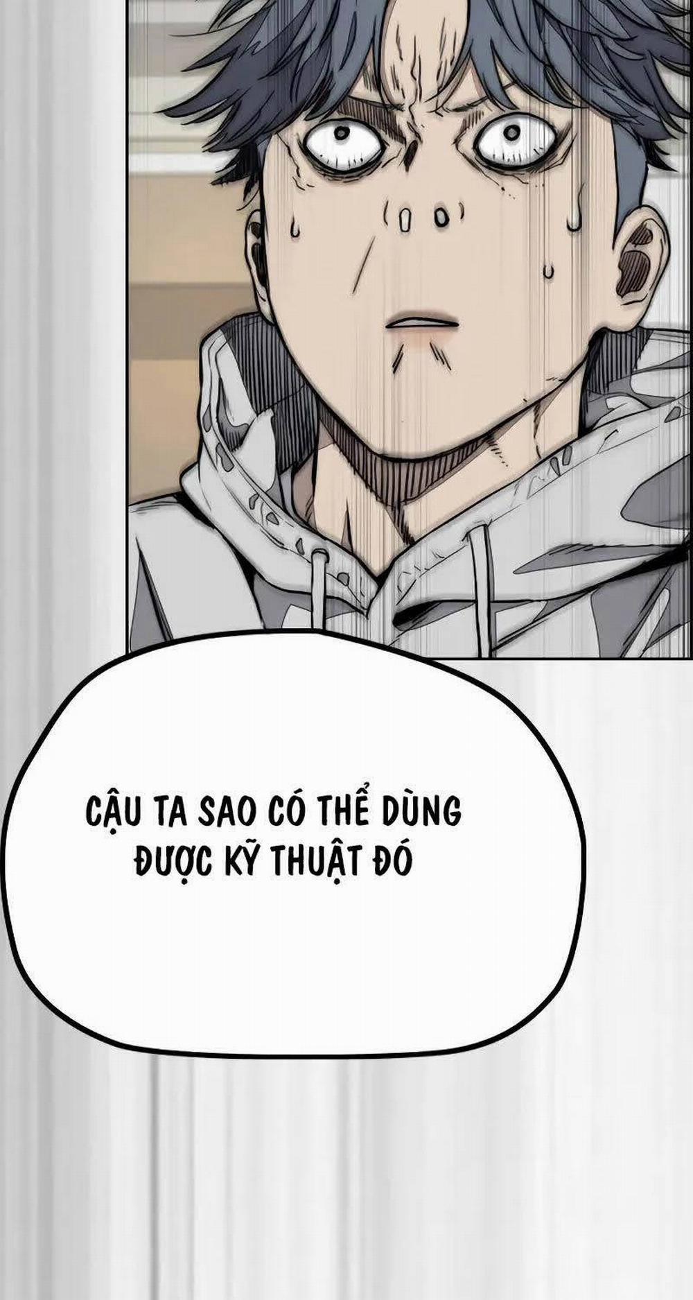 Thể Thao Cực Hạn 503 trang 57