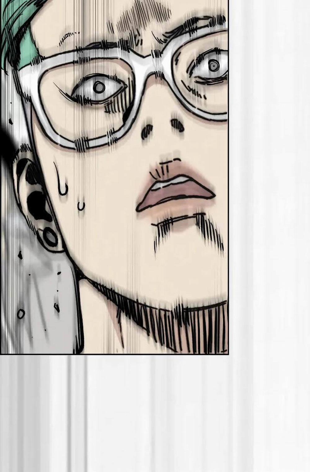 Thể Thao Cực Hạn 503 trang 59