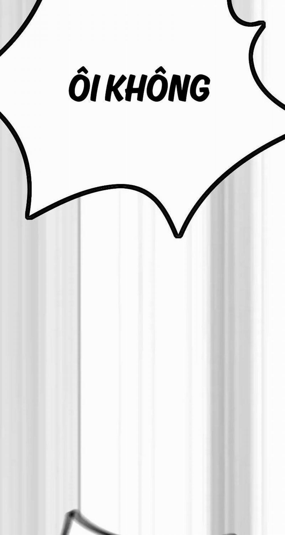 Thể Thao Cực Hạn 503 trang 63