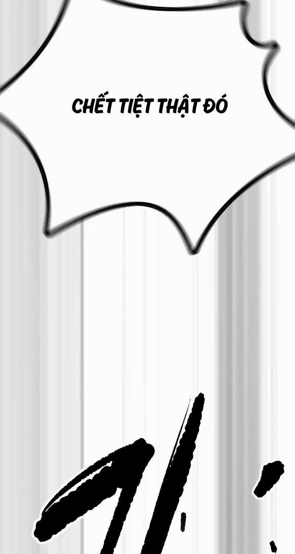 Thể Thao Cực Hạn 503 trang 64