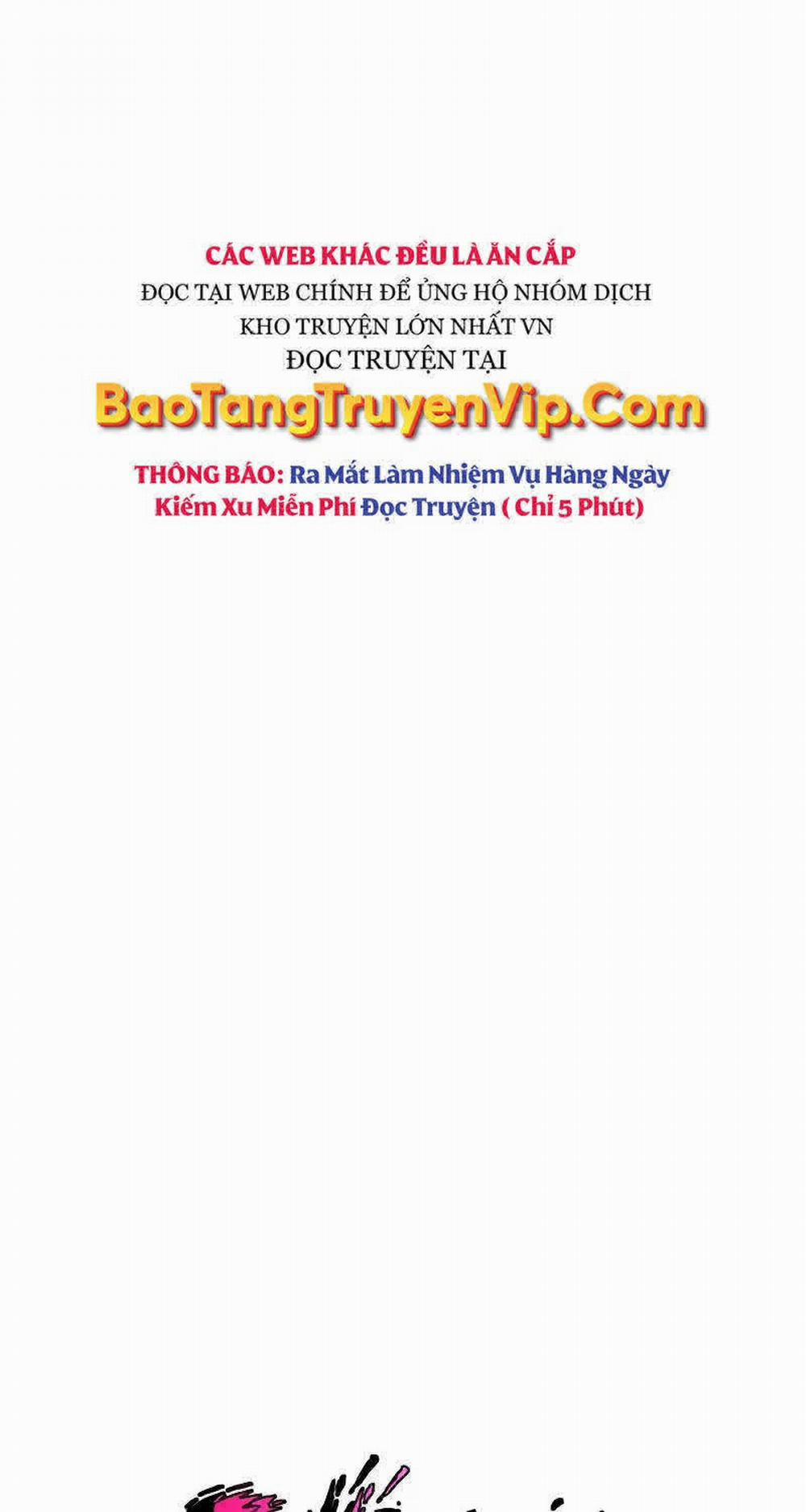 Thể Thao Cực Hạn 503 trang 67