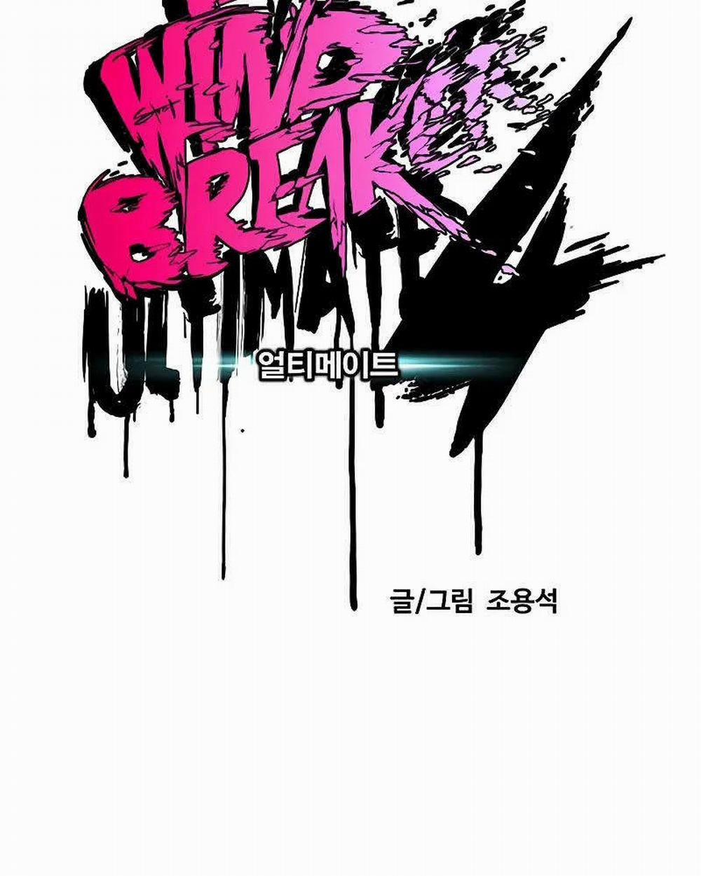 Thể Thao Cực Hạn 503 trang 68