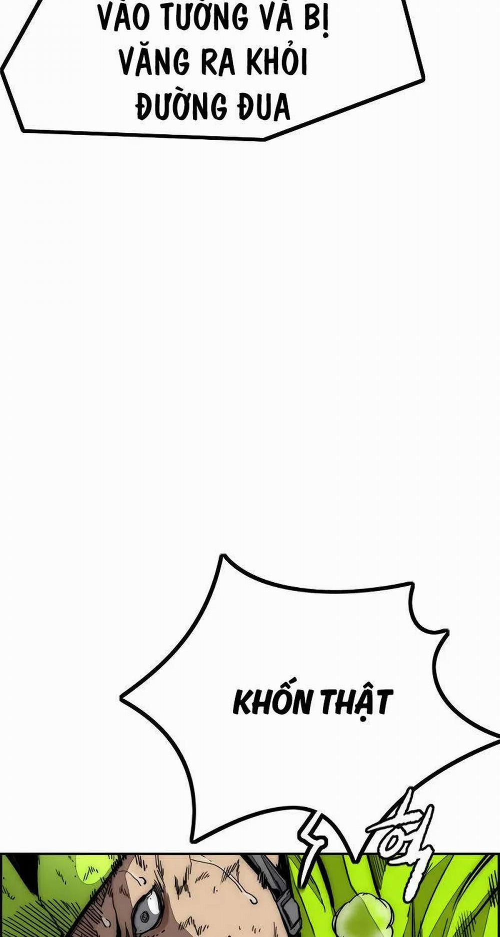 Thể Thao Cực Hạn 503 trang 73